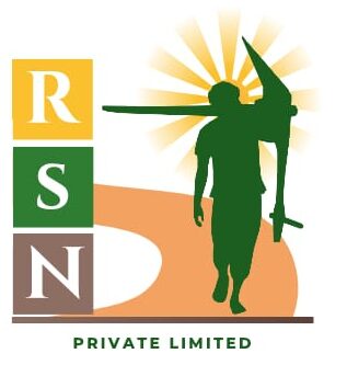 rythusamavayanestham.com